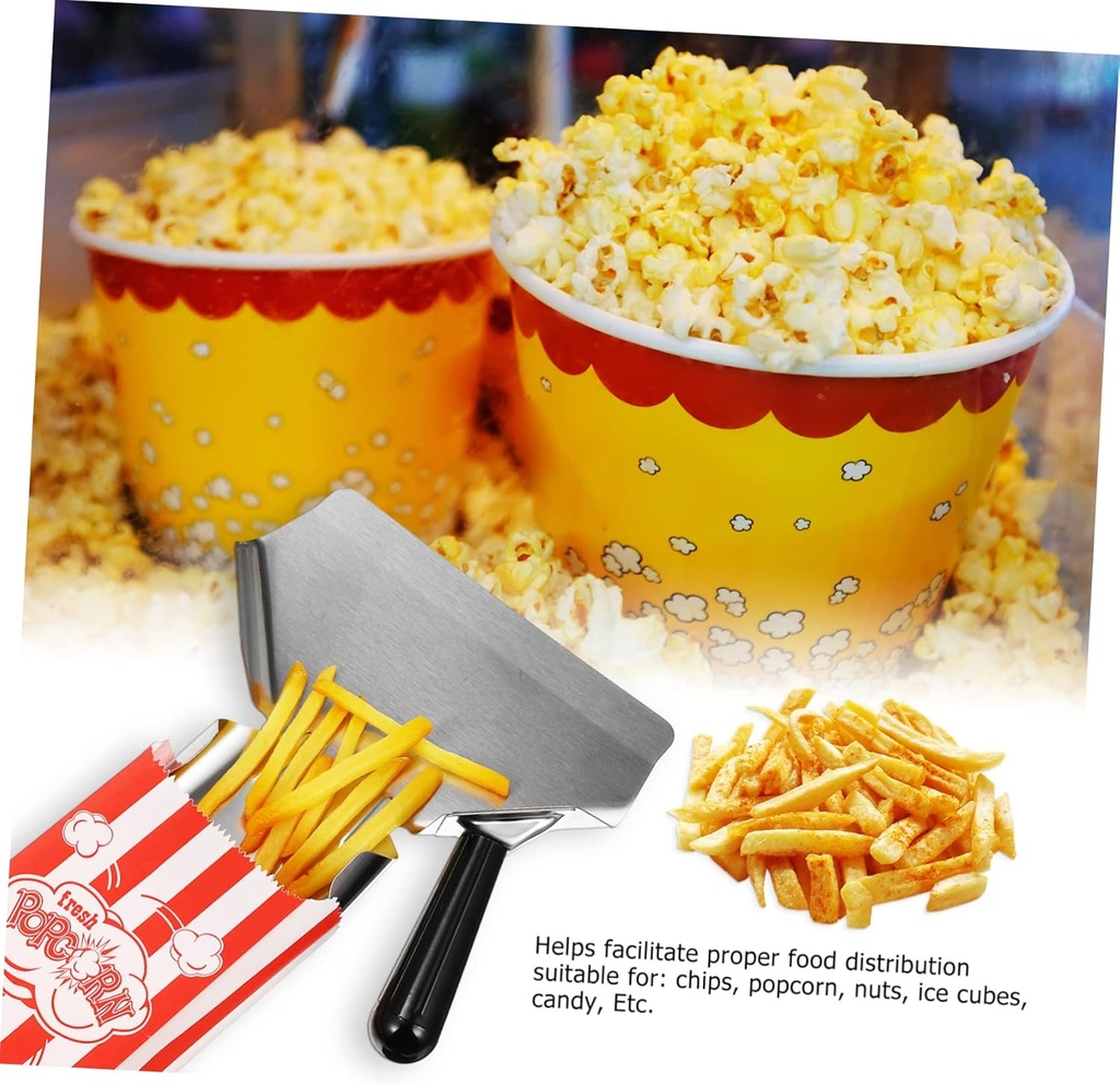 1piece-french-fries-shovel-popcorn-scoop-4.jpg