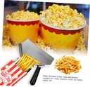 1piece-french-fries-shovel-popcorn-scoop-4.jpg