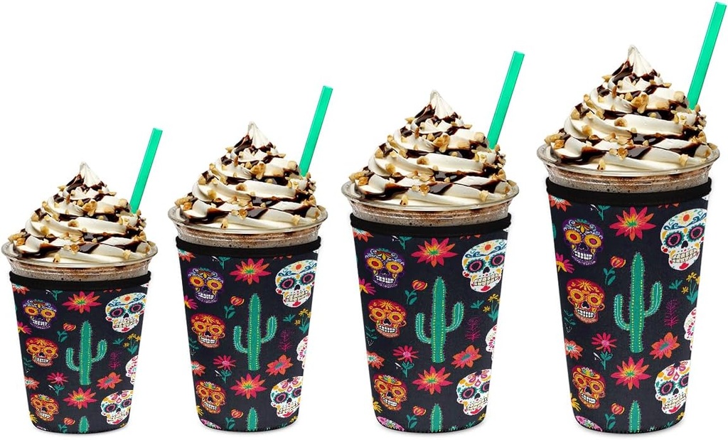 mexican-sugar-skulls-cactus-reusable-ice-2.jpg