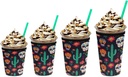 mexican-sugar-skulls-cactus-reusable-ice-2.jpg