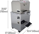 intsupermai-sugar-cane-press-juicer-mach-3.jpg