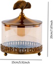 candy-jar-glass-storage-jar-ornament-sto-3.jpg
