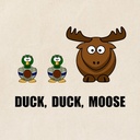 cafepress-duck-duck-moose-tote-bag-natur-2.jpg