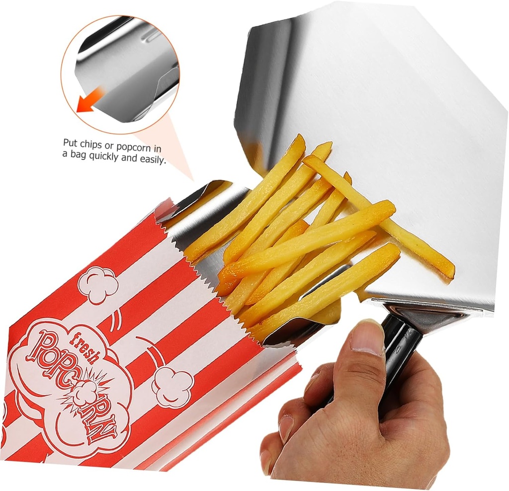 1piece-french-fries-shovel-popcorn-scoop-5.jpg