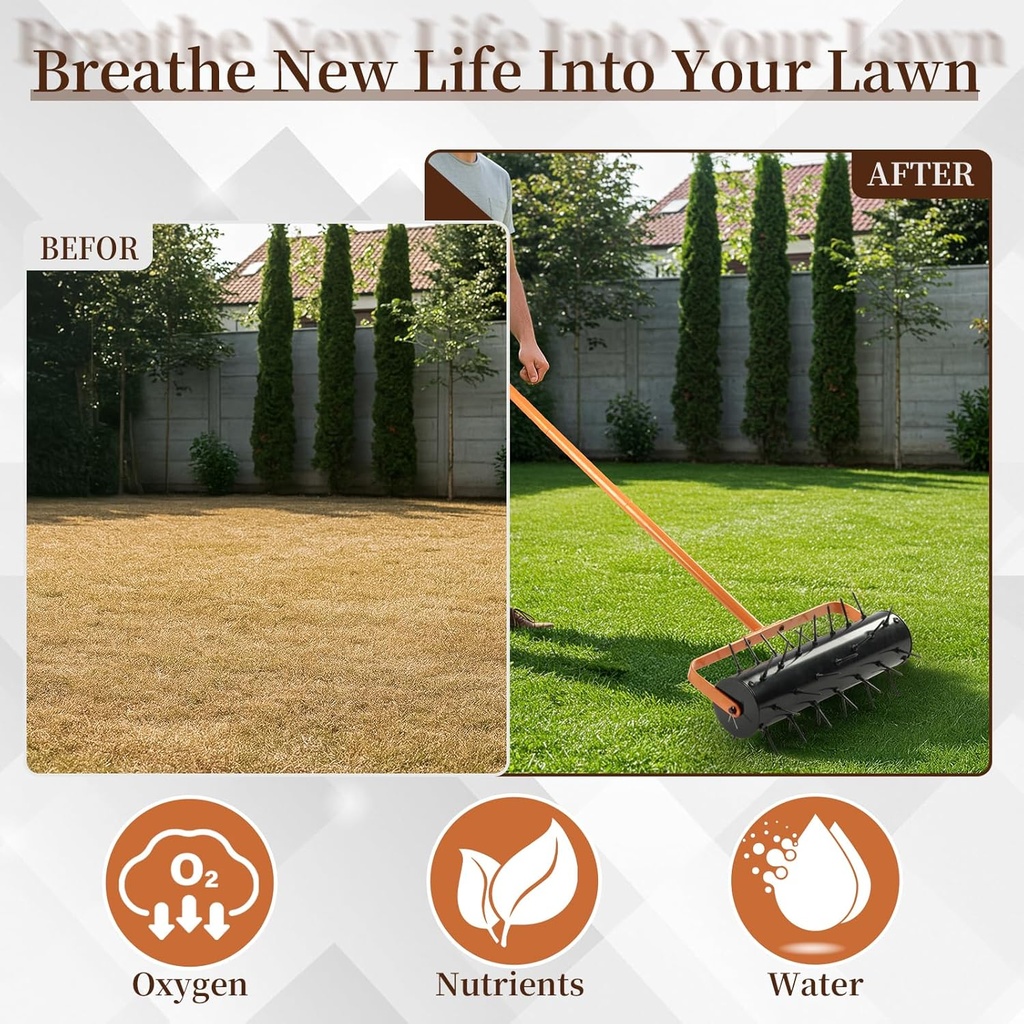vingli-lawn-aerator-17-inch-heavy-duty-l-2.jpg