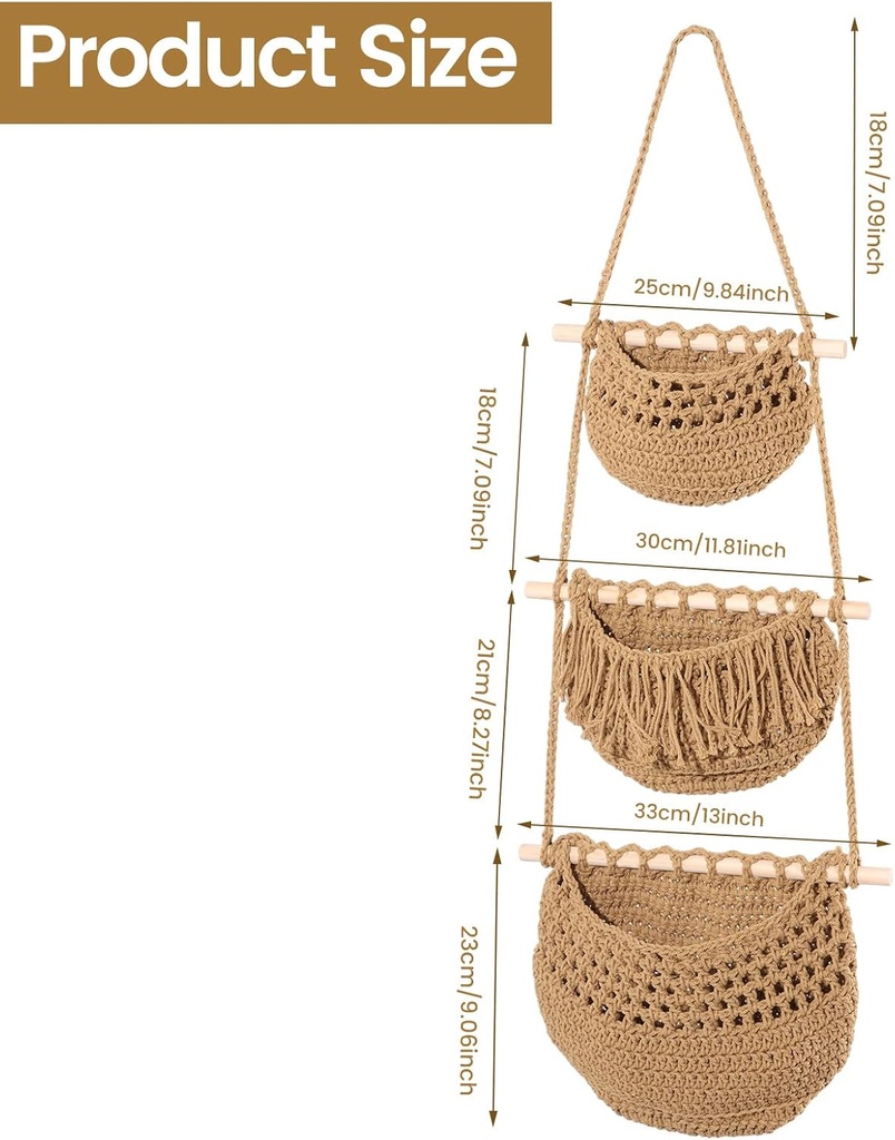 hanging-fruit-basket-for-kitchen-3-tier--6.jpg