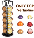 coffee-capsule-holder-compatible-with-ve-5.jpg