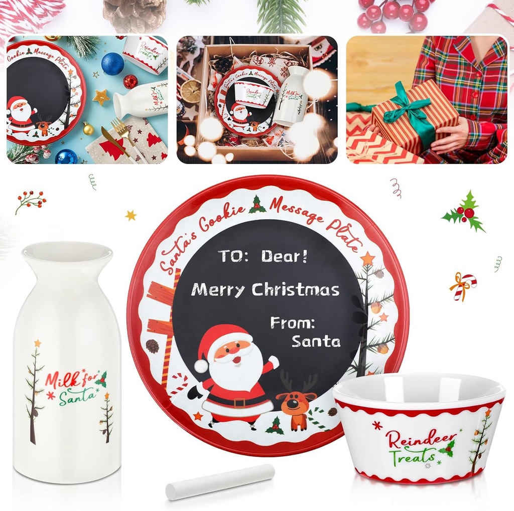 nitial-4-pcs-christmas-cookies-for-santa-6.jpg
