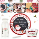 nitial-4-pcs-christmas-cookies-for-santa-6.jpg