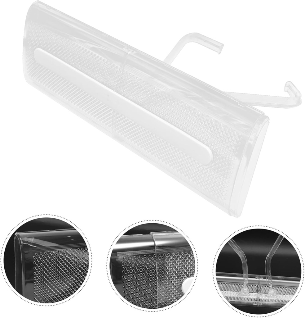 air-conditioner-deflector-baffle-outlet--3.jpg
