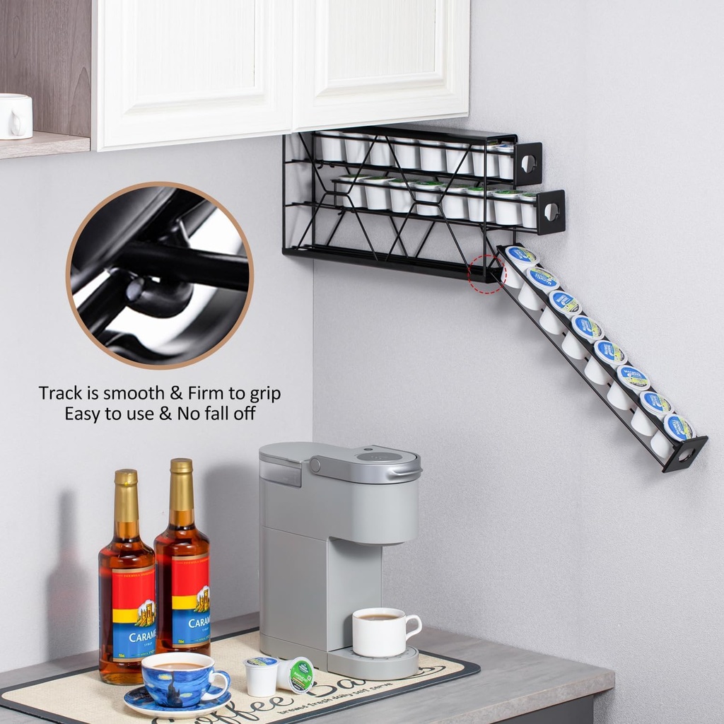 flagship-k-cup-holder-drawer-3-tier-coff-6.jpg