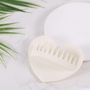 boxob-hair-catcher-shower-wall-heart-sha-3.jpg