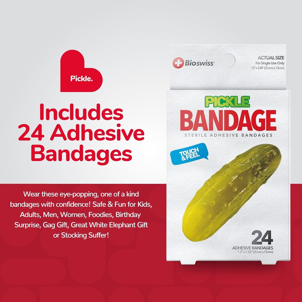 bioswiss-kids-bandages-pickle-shaped-sel-2.jpg