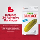 bioswiss-kids-bandages-pickle-shaped-sel-2.jpg