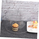 1pc-dust-cake-cover-pc-food-dish-cover-c-5.jpg