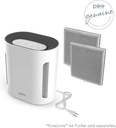 pure-enrichment-genuine-3-in-1-true-hepa-5.jpg