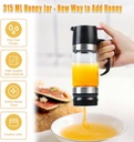 honey-dispenser-no-drip-with-stand-12-oz-2.jpg