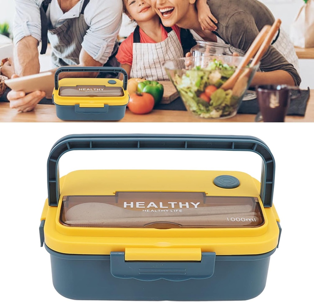 plastic-3-compartment-food-container-lun-5.jpg