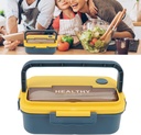 plastic-3-compartment-food-container-lun-5.jpg