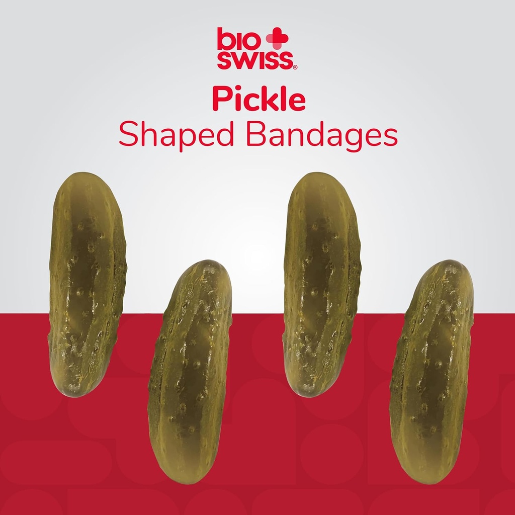 bioswiss-kids-bandages-pickle-shaped-sel-3.jpg