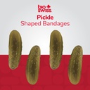 bioswiss-kids-bandages-pickle-shaped-sel-3.jpg