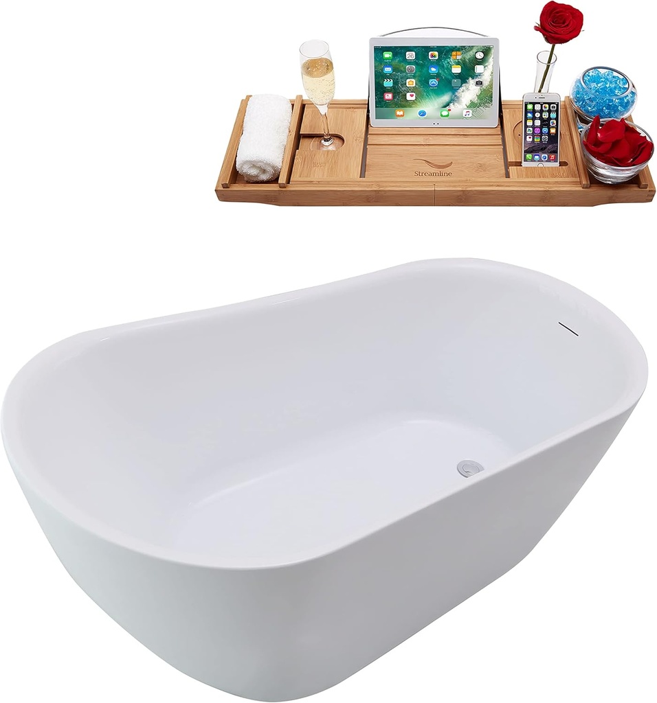 streamline-59-freestanding-soaking-batht-6.jpg