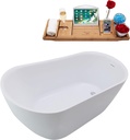 streamline-59-freestanding-soaking-batht-6.jpg