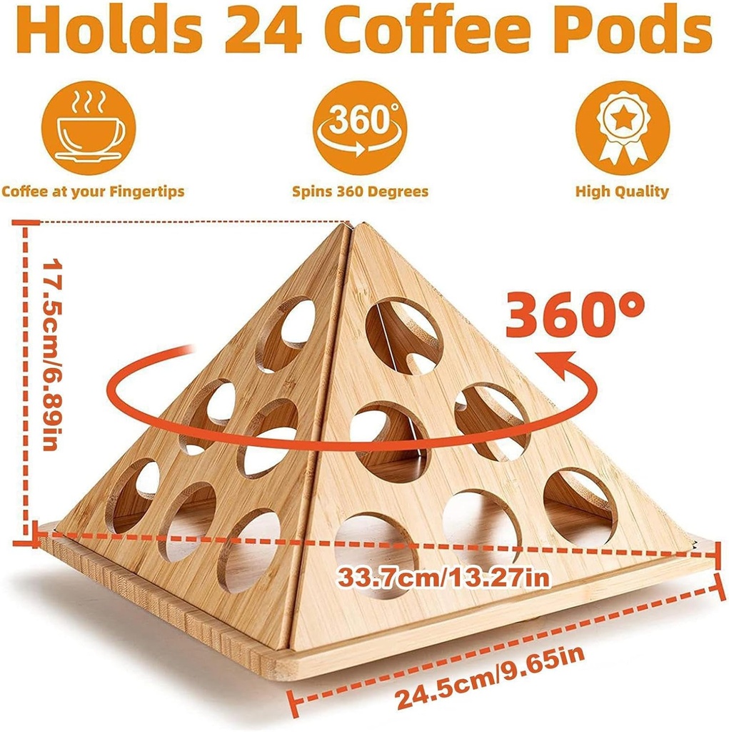 coffee-pod-holder-pods-storage-container-2.jpg