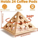 coffee-pod-holder-pods-storage-container-2.jpg