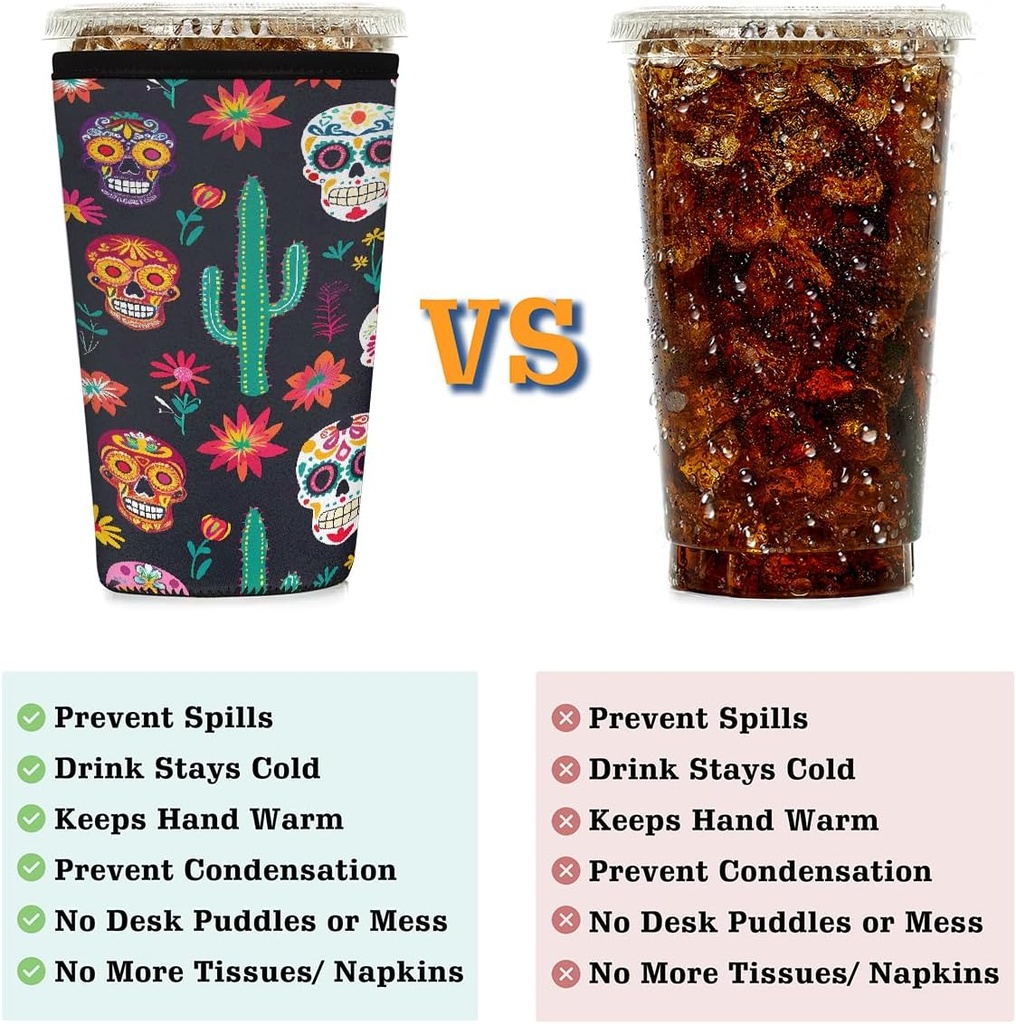 mexican-sugar-skulls-cactus-reusable-ice-5.jpg