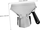 1piece-french-fries-shovel-popcorn-scoop-6.jpg