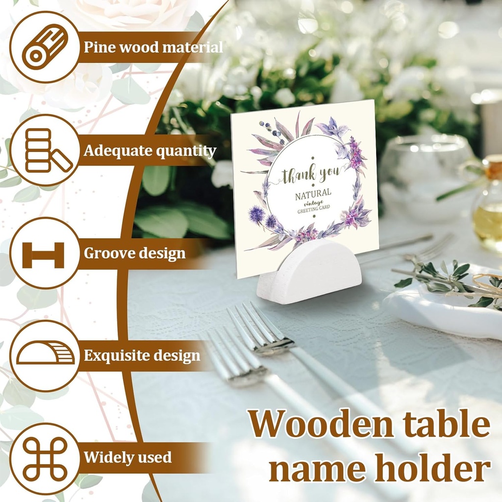 36-pack-wooden-table-number-holders-semi-3.jpg