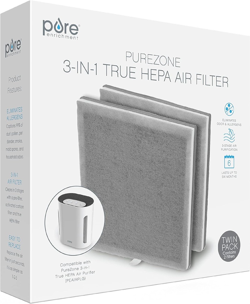 pure-enrichment-genuine-3-in-1-true-hepa-6.jpg