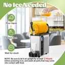 commercial-slushie-machine-slushy-machin-2.jpg