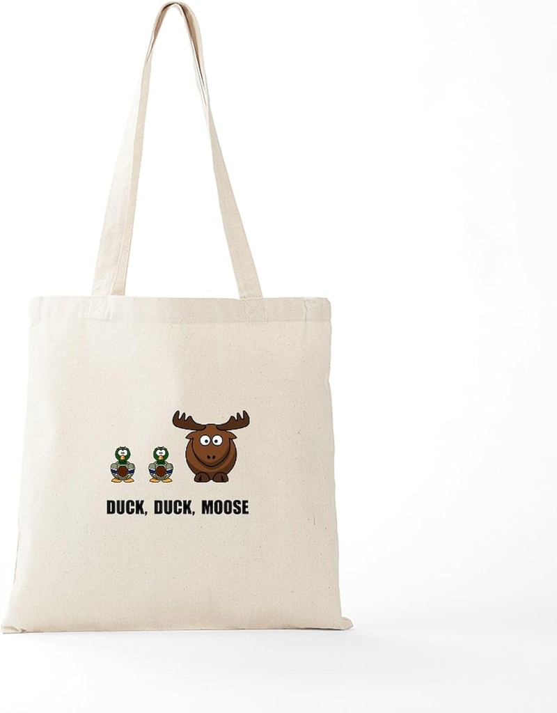 cafepress-duck-duck-moose-tote-bag-natur-5.jpg