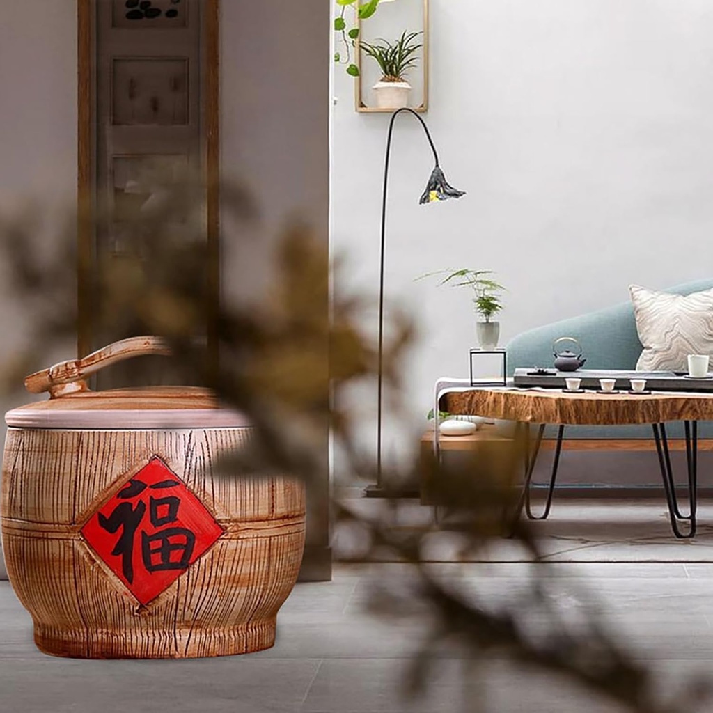large-ceramic-jar-for-rice-ceramic-rice--4.jpg