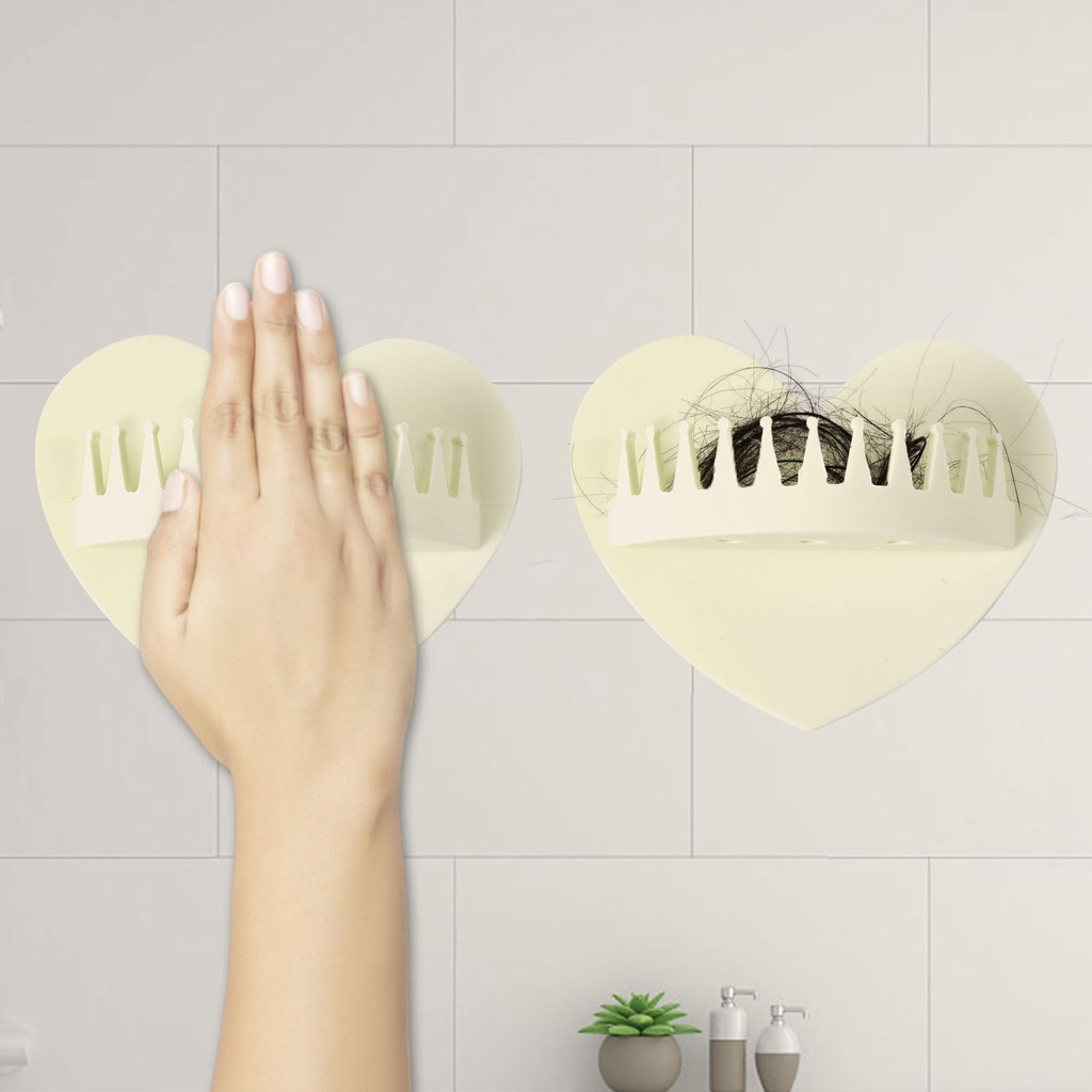 boxob-hair-catcher-shower-wall-heart-sha-5.jpg