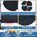 silicone-heat-resistant-mats-for-ninja-c-5.jpg