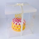 clear-acrylic-cake-box-14-x-14-x-14-inch-2.jpg