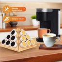 coffee-pod-holder-pods-storage-container-3.jpg