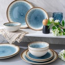 blue-stoneware-dinnerware-set-12-pieces--2.jpg