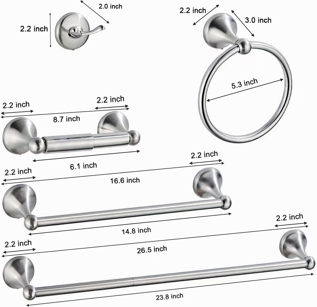 8-pieces-bathroom-hardware-set-bathroom--2.jpg