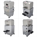 intsupermai-sugar-cane-press-juicer-mach-4.jpg