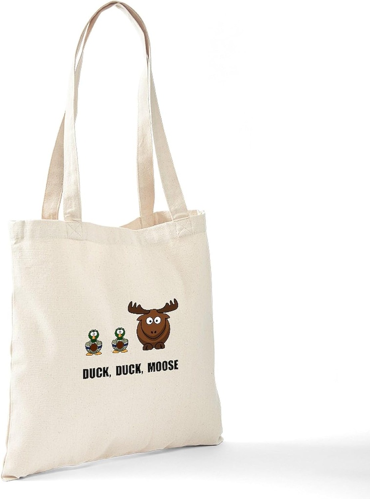 cafepress-duck-duck-moose-tote-bag-natur-6.jpg