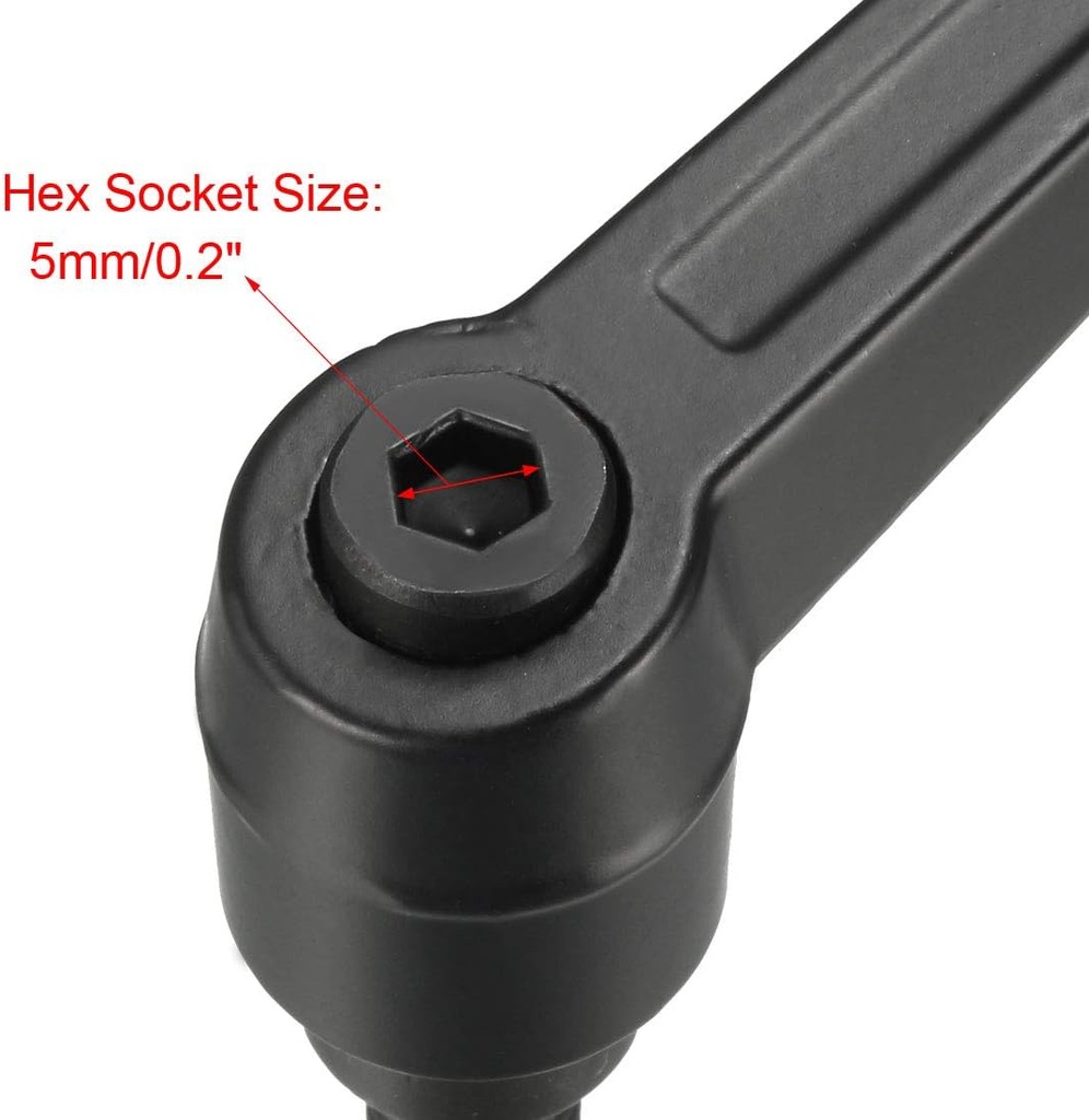 uxcell-m10-x-25mm-handle-adjustable-clam-4.jpg