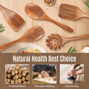 5-pcs-wooden-spoons-for-cooking-natural--2.jpg
