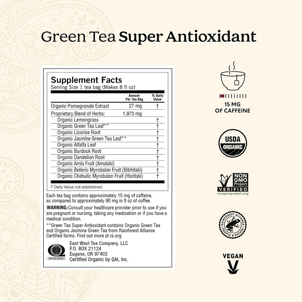 yogi-tea-green-tea-super-antioxidant---1-2.jpg