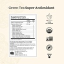 yogi-tea-green-tea-super-antioxidant---1-2.jpg
