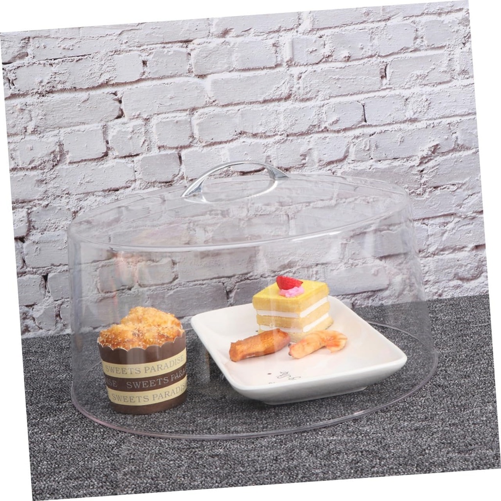 1pc-dust-cake-cover-pc-food-dish-cover-c-6.jpg