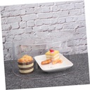 1pc-dust-cake-cover-pc-food-dish-cover-c-6.jpg